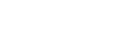 谷旭阅读网